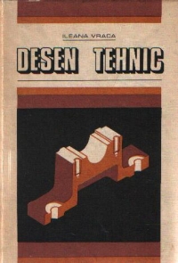 Desen tehnic