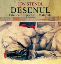 Desenul. Estetica, suporturi, materiale