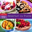 Deserturi cu fructe