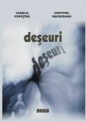 Deseuri