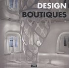 Design boutiques