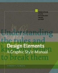 Design Elements