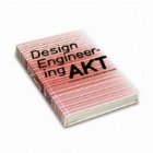 Design Engineering