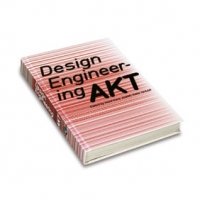 Design Engineering