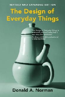 Design of Everyday Things