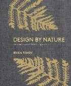 Design Nature