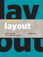 Design School: Layout