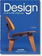 Design of the 20th Century