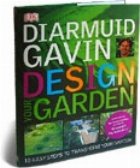 Design Your Garden easy steps