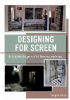 Designing for Screen