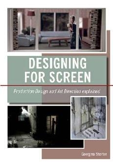 Designing for Screen