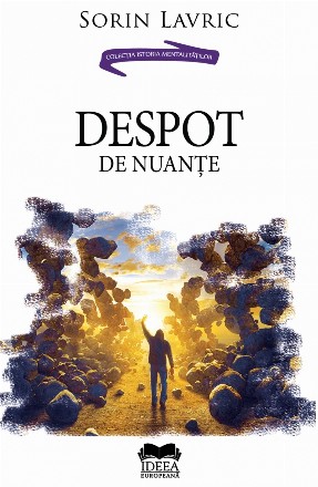 Despot de nuanţe