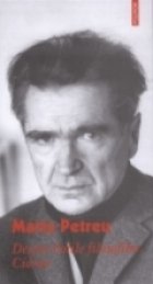 Despre bolile filosofilor Cioran