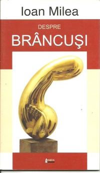 Despre BRANCUSI