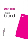 Despre brand (ed. a 2-a, revizuita)