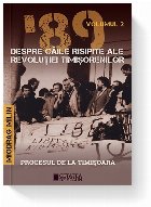 despre caile risipite ale revolutiei