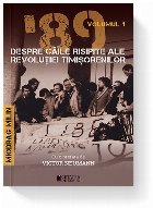 despre caile risipite ale revolutiei