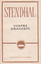 Despre dragoste