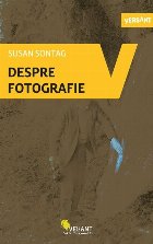 Despre fotografie