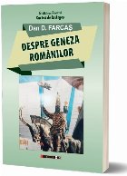 Despre geneza românilor