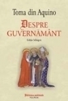 Despre guvernamint. Editie bilingva