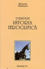 Despre istoria ieroglifica