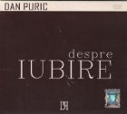 Despre iubire (DVD)