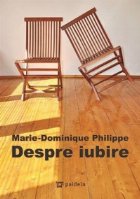 Despre iubire