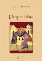 Despre iubire