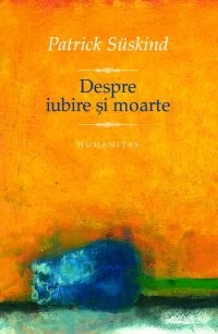 Despre iubire si moarte