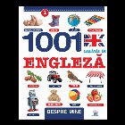 Despre mine: 1001 cuvinte in Engleza