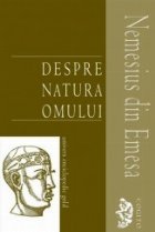 Despre natura omului