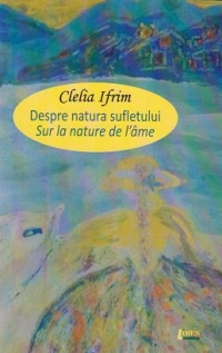 Despre natura sufletului / Sur la nature de l'ame