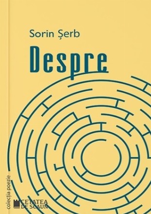 Despre