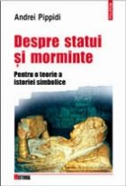 Despre statui morminte Pentru teorie