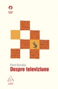 Despre televiziune