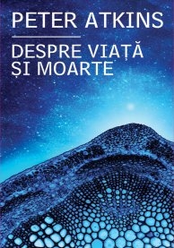 Despre viata si moarte