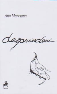 Desprinderi