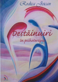 Destainuiri in psihoterapie