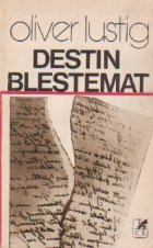 Destin blestemat