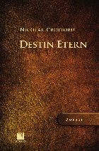 Destin etern