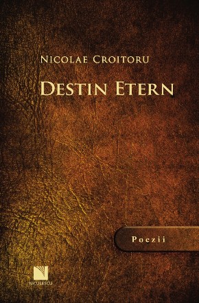 Destin etern