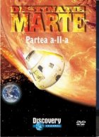 Destinatia Marte partea