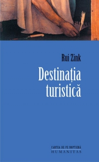 Destinatia turistica