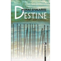 Destine