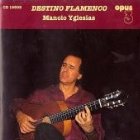 Destino Flamenco