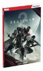 Destiny 2