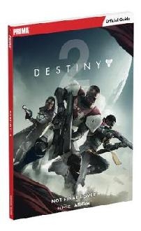 Destiny 2