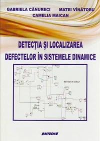 Detectia si localizarea defectelor in sistemele dinamice