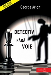 Detectiv fara voie